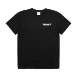 Sinclair CLAIRSSENTIAL Black T-Shirt