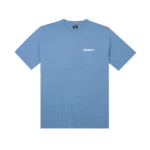 Sinclair CLAIRSSENTIAL Sky T-Shirt