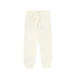 Sinclair Clairssential Cream Pant