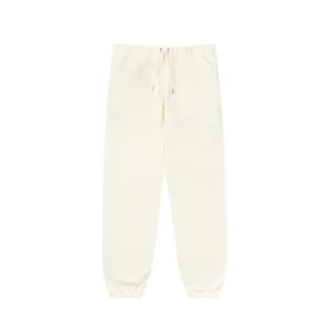 Sinclair Clairssential Cream Pant