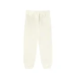 Sinclair Clairssential Cream Pant