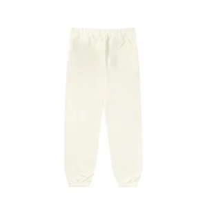 Sinclair Clairssential Cream Pant