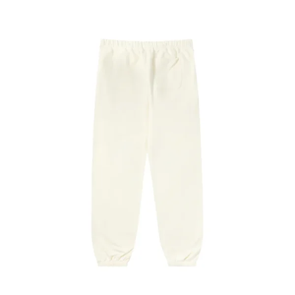 Sinclair Clairssential Cream Pant