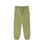 Sinclair Clairssentials Green Pant