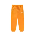 Sinclair Clairssentials Orange Pant