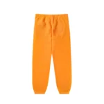 Sinclair Clairssentials Orange Pant