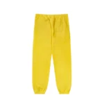 Sinclair Clairssentials Yellow Pant