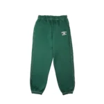 Sinclair Global Green Pant