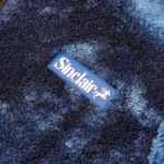 Sinclair Sincozy Fleece Jacket