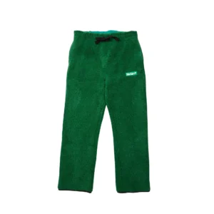 Sinclair Sincozy Fleece Green Pant