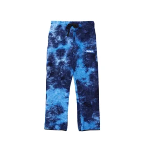 Sinclair Sincozy Tiedye Blue Pant