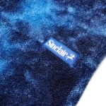 Sinclair Sincozy Tiedye Blue Pant