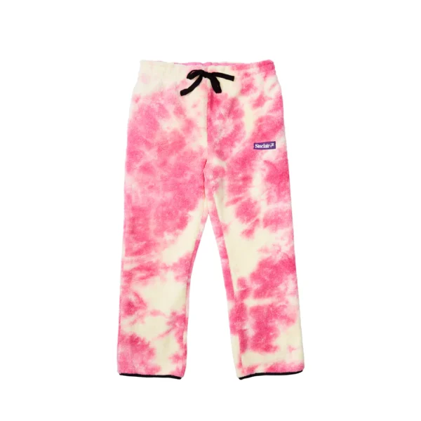 Sinclair Sincozy Tiedye Pant