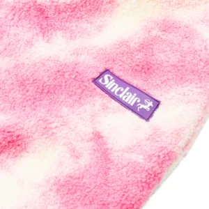 Sinclair Sincozy Tiedye Pant