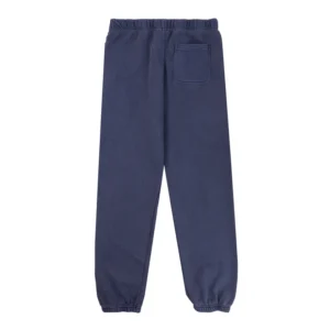 Sinclair The Marinade Blue Pant