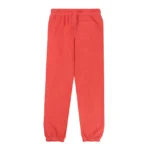 Sinclair The Marinade Red Pant