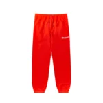 Sinclair Clairssential Red Pant