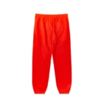 Sinclair Clairssential Red Pant