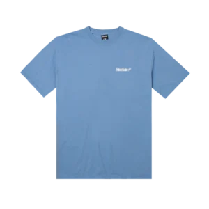 Sinclair CLAIRSSENTIAL Sky T-Shirt