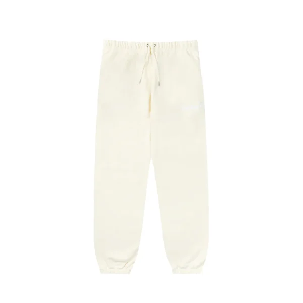 Sinclair Clairssential Cream Pant