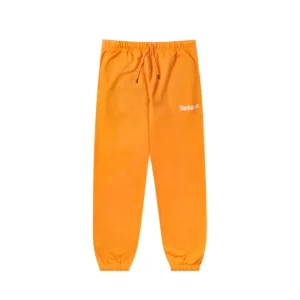 Sinclair Clairssentials Orange Pant