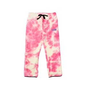 Sinclair Sincozy Tie Dye Pant